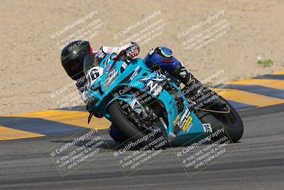 media/Mar-12-2023-SoCal Trackdays (Sun) [[d4c8249724]]/Turns 9 and 10 (1020am)/